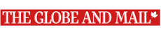 Globe & Mail Expert